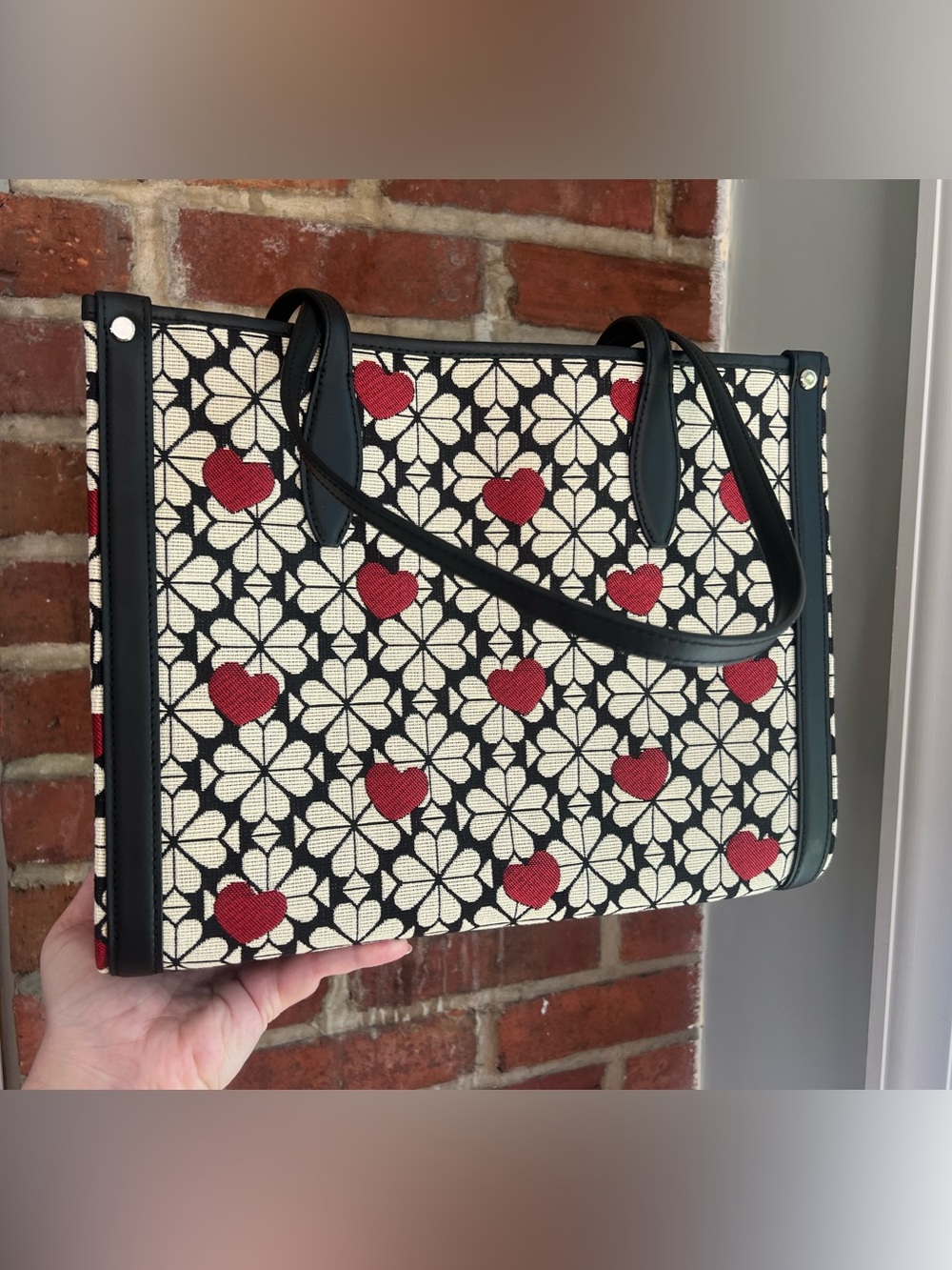 Kate Spade Tote